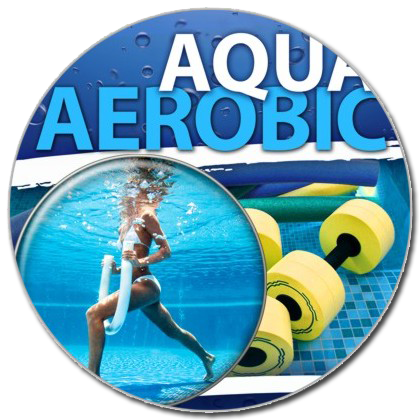 aqua aerobic